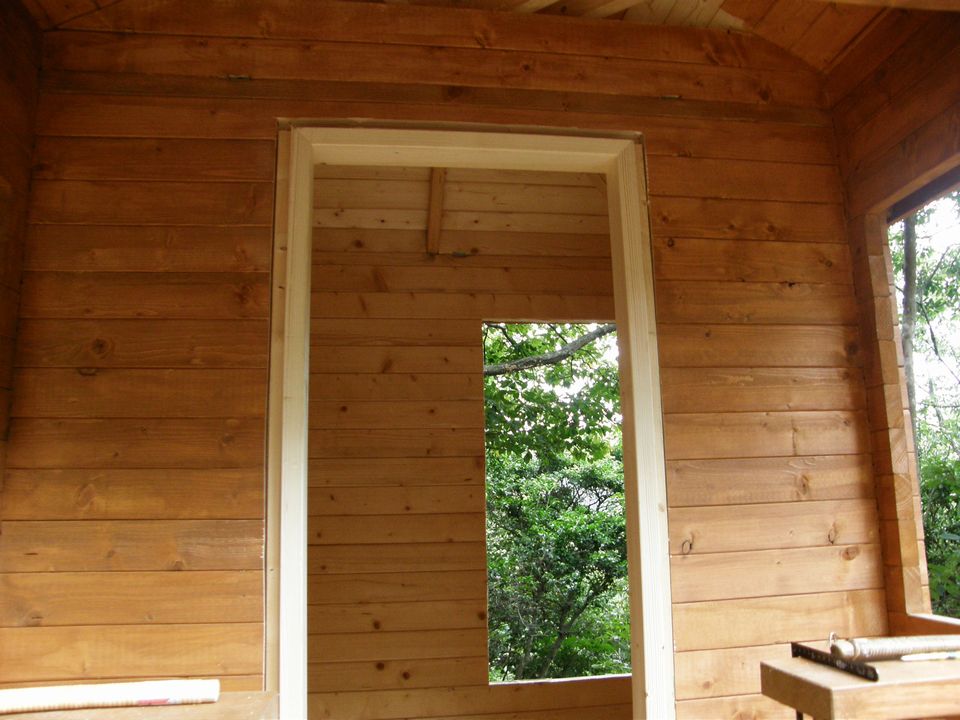f0090444_21595461.jpg