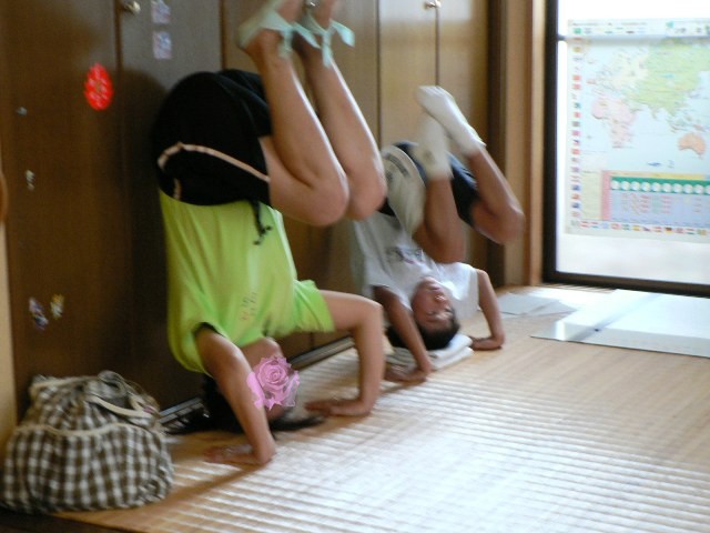 c0180145_20341621.jpg