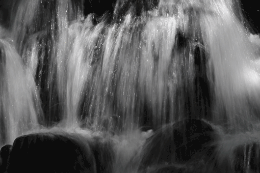 c0093046_01144.gif