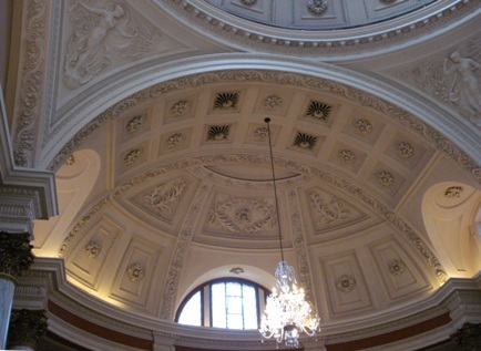 d0040546_31667.jpg
