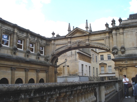 d0040546_33063.jpg