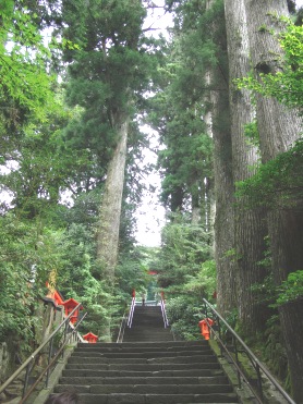 箱根神社と富士屋ホテル_f0197246_23573117.jpg