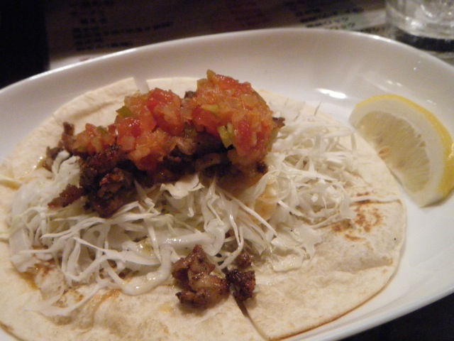c0190847_22433863.jpg