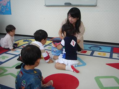 e0181047_1356379.jpg