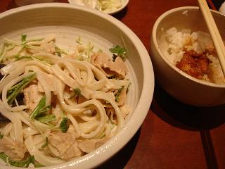 e0181047_1414127.jpg