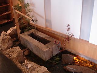 e0181047_145185.jpg