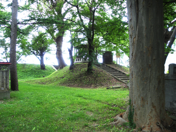 f0161647_20114751.jpg