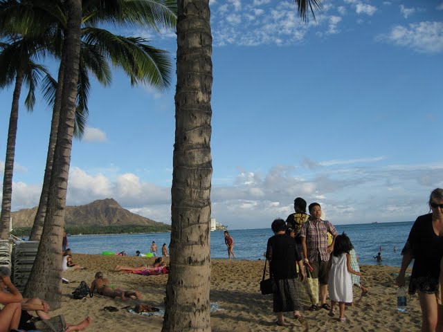 c0073649_13503512.jpg