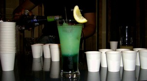第61回全国植樹祭記念 HADANO Cocktail Contest_c0171849_10512139.jpg