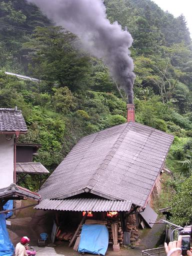d0021649_8532415.jpg