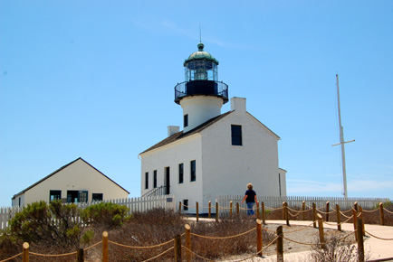 d0114149_5255846.jpg