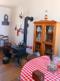 d0114149_6232866.jpg
