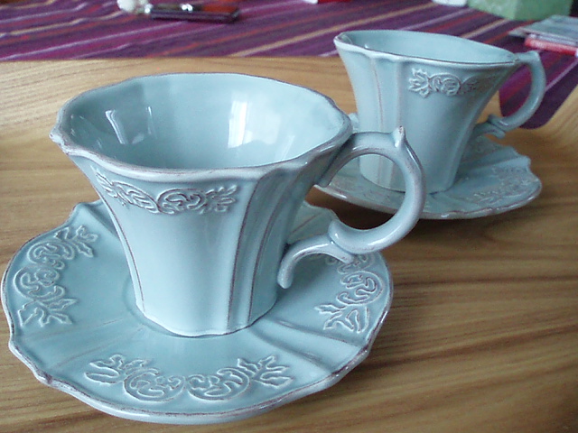 c0143650_9594448.jpg