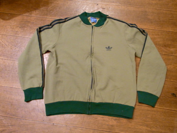c0180650_23265781.jpg