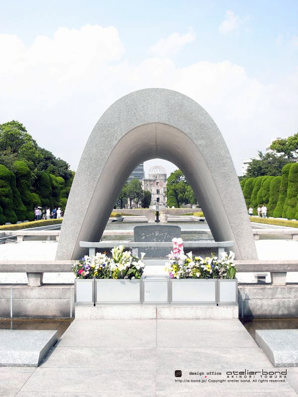 HIROSHIMA_e0002951_19484588.jpg