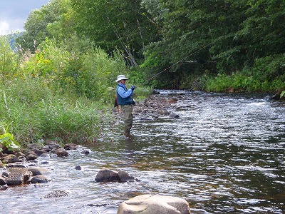 c0097652_21522560.jpg