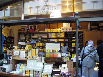 f0002252_1244024.jpg