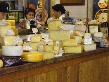 f0002252_1251636.jpg