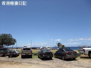 f0190653_9142972.jpg