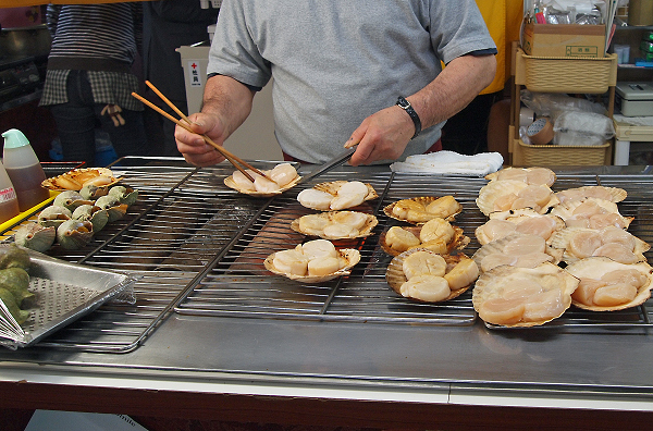 f0140054_2273266.jpg