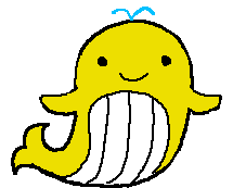c0133755_0203576.gif