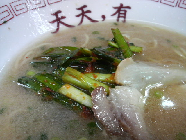 f0150355_733143.jpg