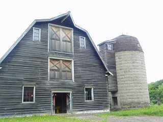 e0004756_10103840.jpg