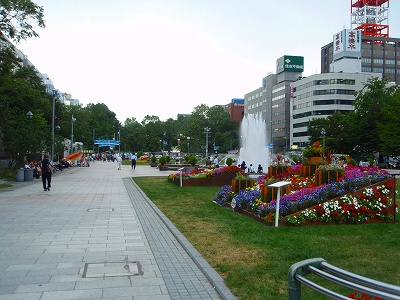 e0004756_8591683.jpg