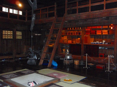 e0004756_921343.jpg