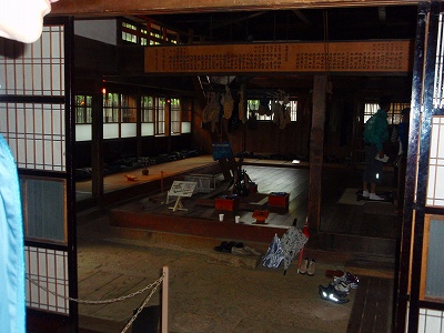 e0004756_921867.jpg