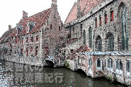 f0019856_15161474.gif