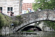 f0019856_15174984.gif