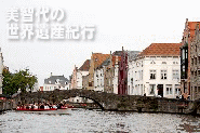 f0019856_15202471.gif