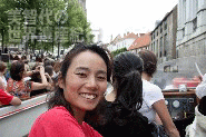 f0019856_1522841.gif