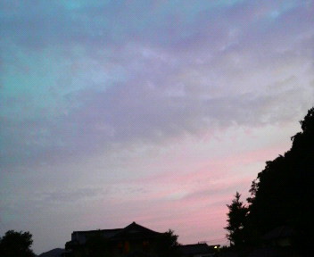f0198056_18382246.jpg