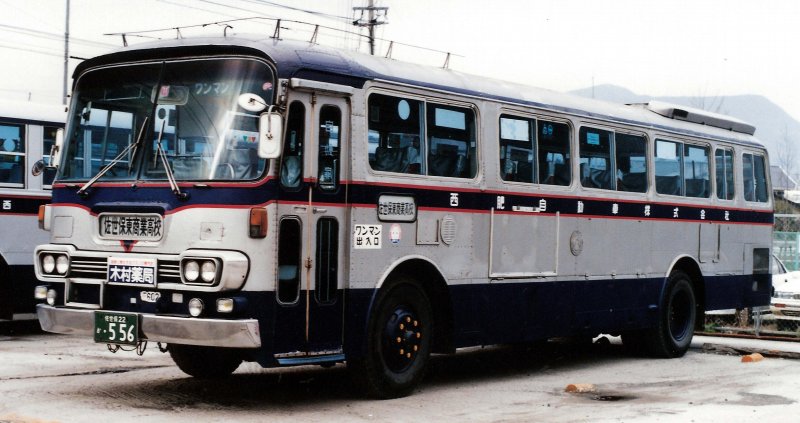 s*3様 西肥バス車内放送テープ 3本セット s*3様 西肥バス車内