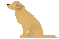 c0117058_10323139.gif
