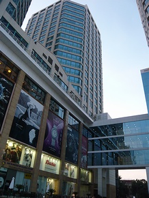 c0171358_0102334.jpg