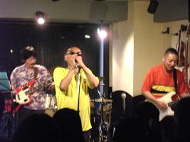 ’09 夏の思い出 “フィナーレ”は矢つぎ早に“ヘタスナ”の続編_c0177259_17155134.jpg