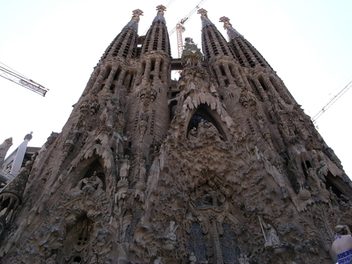 e0167560_8445326.jpg