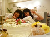 ♪HAPPY BIRTH DAY♫_b0145861_2361053.jpg