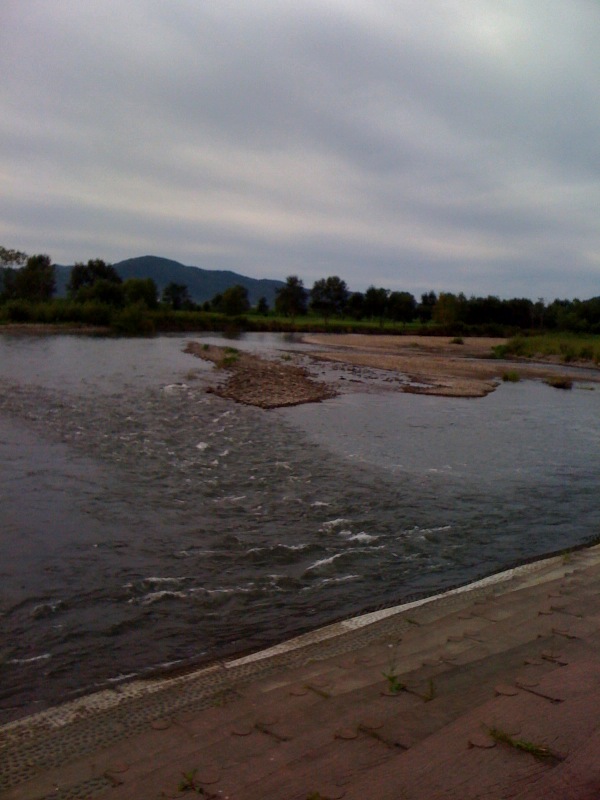 f0163561_738312.jpg