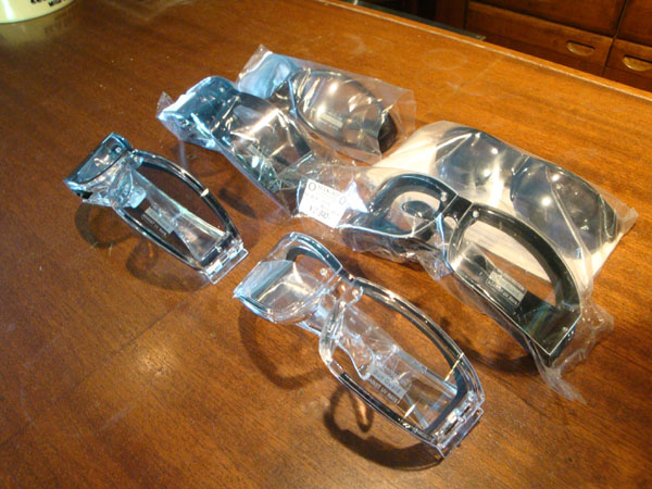 サングラスサン_f0205962_1010599.jpg