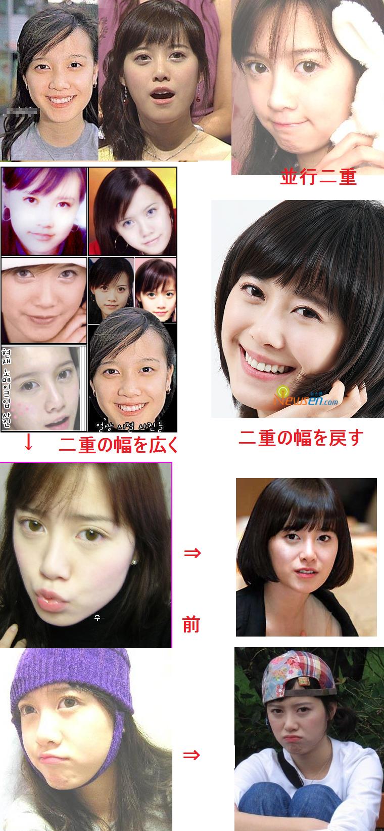 Mamiintyu 花 より 男子 しげる 役