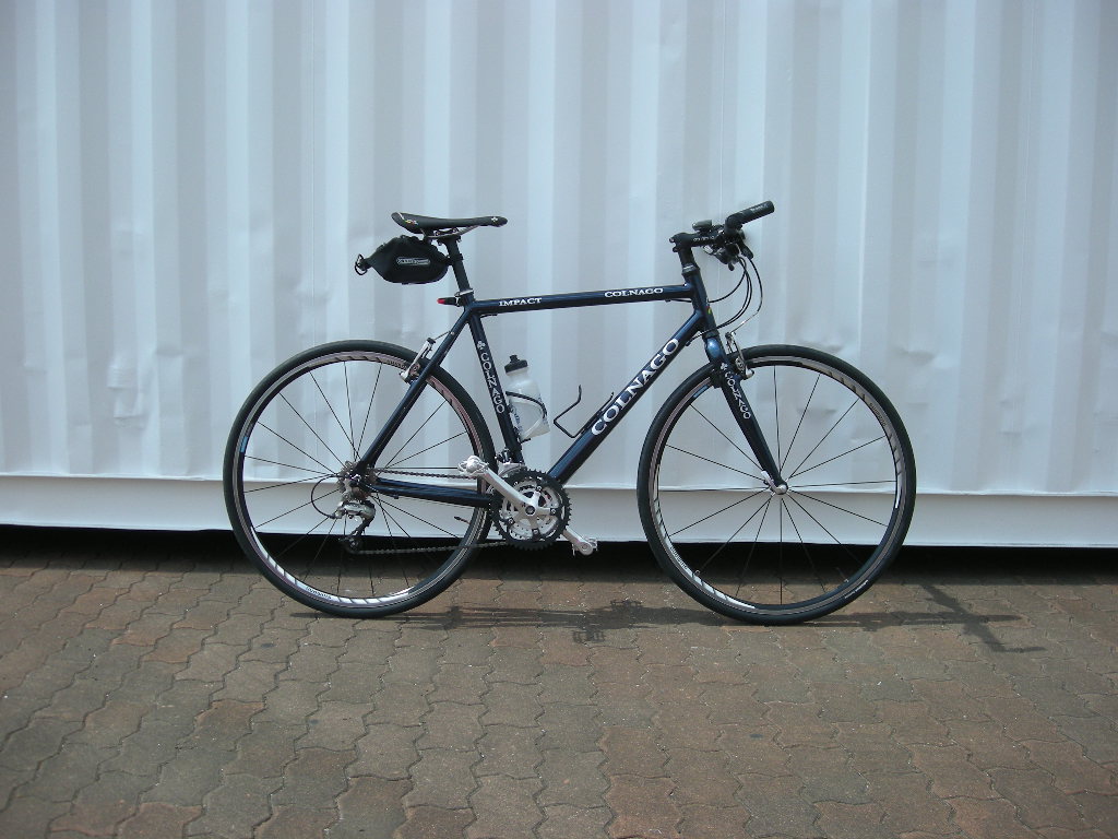 Colnago chan_f0134165_23125974.jpg