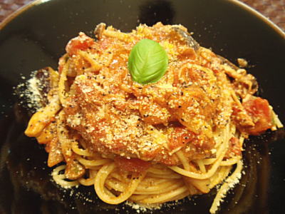 c0027666_12402244.jpg