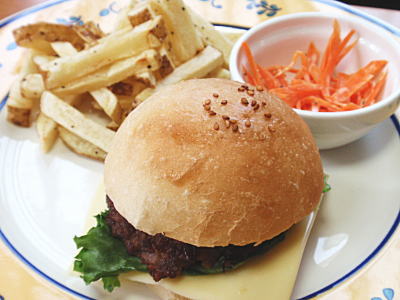 c0027666_13182773.jpg