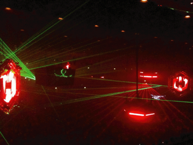 a0014067_17395656.gif