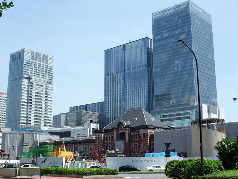 e0045768_22201042.jpg
