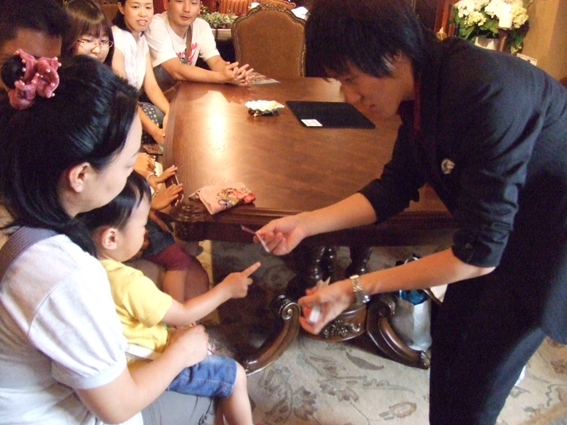 c0181769_21423219.jpg
